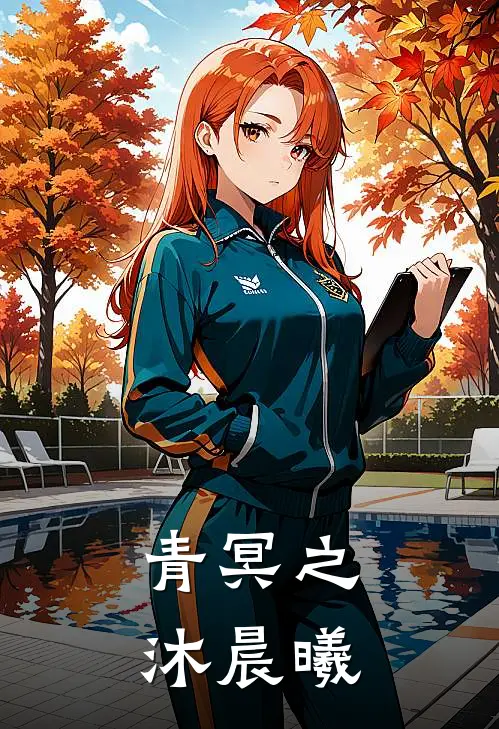 沐晨曦曦儿《青冥之沐晨曦》全本免费在线阅读_(沐晨曦曦儿)最新章节在线阅读