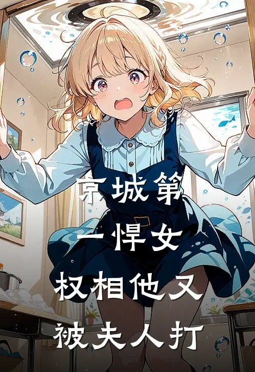 谢云宁沈珩(京城第一悍女：权相他又被夫人打)全本免费在线阅读_(京城第一悍女：权相他又被夫人打)完结版免费在线阅读