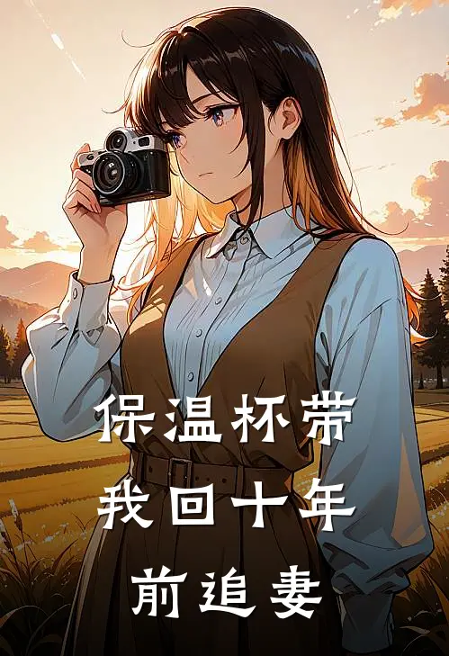 保温杯带我回十年前追妻何娟何娟小说完整版_完结版小说推荐保温杯带我回十年前追妻(何娟何娟)