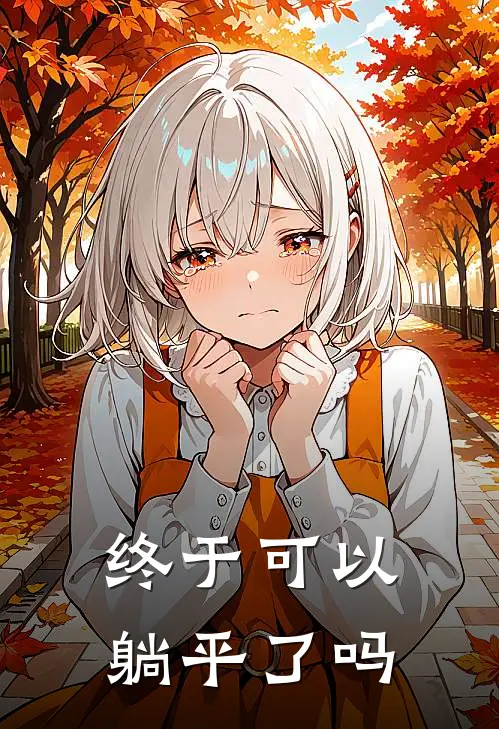 终于可以躺平了吗