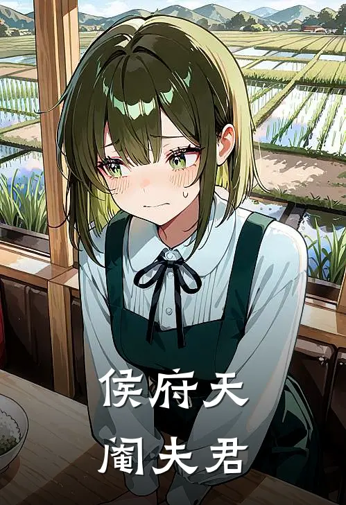 侯府天阉夫君(楚知易路梦舟)完本小说大全_完本热门小说侯府天阉夫君楚知易路梦舟