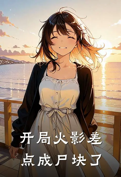 开局火影差点成尸块了