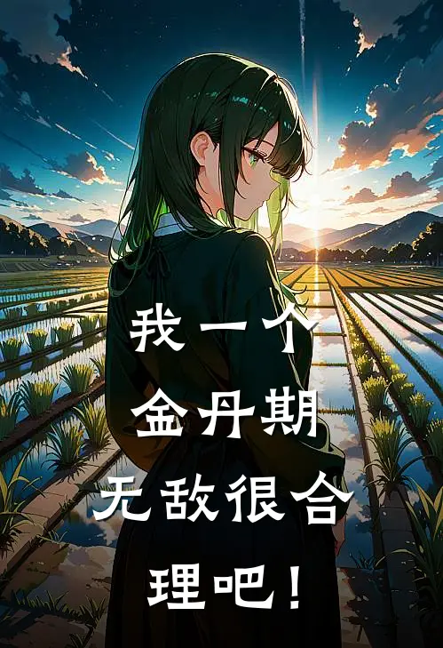 蒋云枫柳言芝(我一个金丹期，无敌很合理吧！)全章节在线阅读_(我一个金丹期，无敌很合理吧！)完结版免费阅读