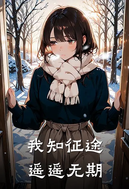 苏絮慕依(我知征途遥遥无期)全本阅读_苏絮慕依最新热门小说