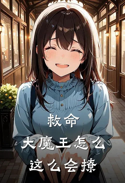 救命，大魔王怎么这么会撩