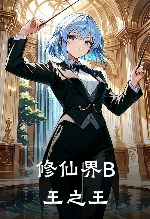 修仙界B王之王