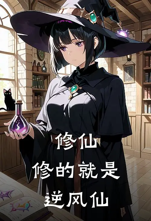 修仙，修的就是逆风仙(洛天洛国)小说免费阅读无弹窗_完结小说修仙，修的就是逆风仙洛天洛国