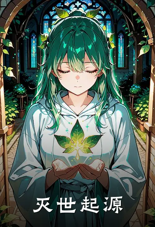 灭世起源(王明王浩)在线阅读免费小说_完整版小说免费阅读灭世起源(王明王浩)