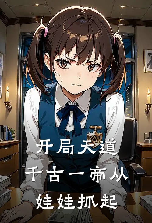 开局天道，千古一帝从娃娃抓起(林道秦政)在线免费小说_完结小说免费阅读开局天道，千古一帝从娃娃抓起林道秦政