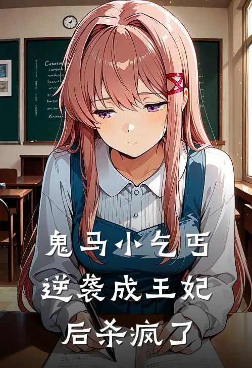 鬼马小乞丐逆袭成王妃后杀疯了(苏清苏宇)免费小说在线阅读_在线阅读免费小说鬼马小乞丐逆袭成王妃后杀疯了(苏清苏宇)