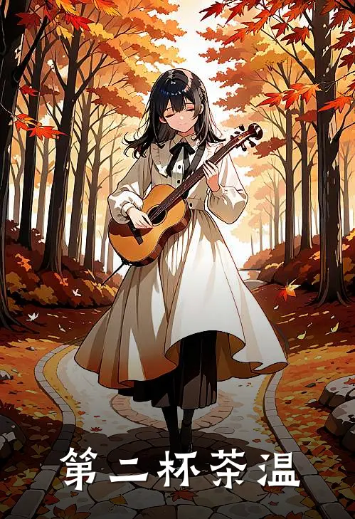 第二杯茶温维宝欧阳穗丰完本小说推荐_免费小说全文阅读第二杯茶温维宝欧阳穗丰