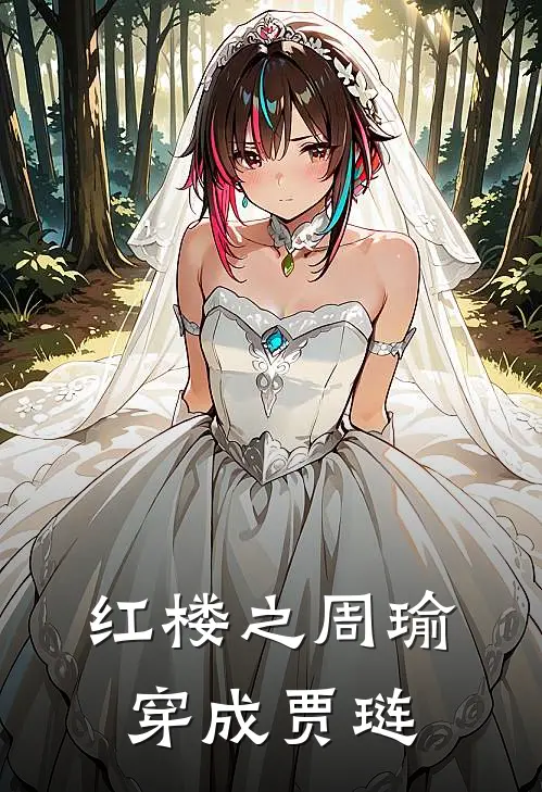 贾琏周瑜(红楼之周瑜穿成贾琏)全本免费在线阅读_贾琏周瑜全集在线阅读