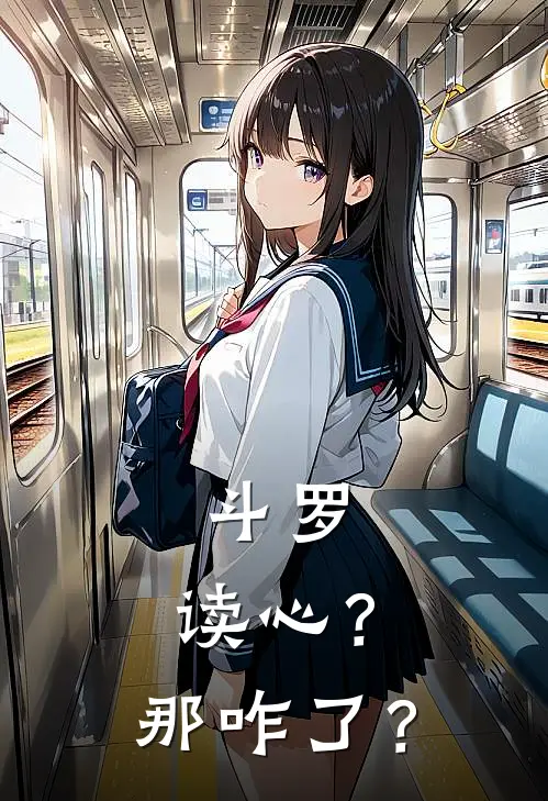 斗罗：读心？那咋了？(季鸢武魂)完结小说推荐_小说全文免费阅读斗罗：读心？那咋了？季鸢武魂