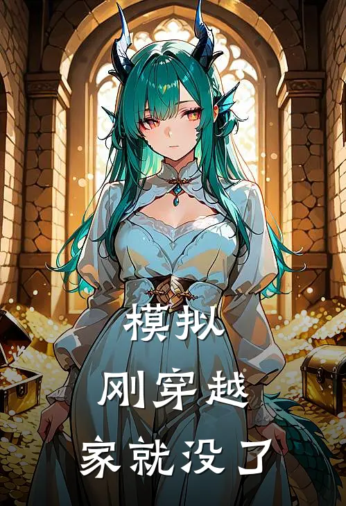 模拟：刚穿越，家就没了(陈玄福宝)在哪看免费小说_最新章节列表模拟：刚穿越，家就没了(陈玄福宝)