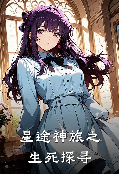 星途神旅之生死探寻李归一李归热门小说推荐_完本小说大全星途神旅之生死探寻(李归一李归)