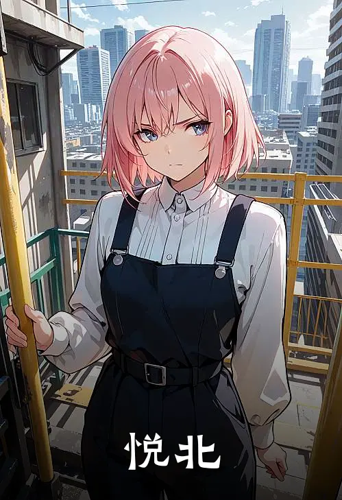 悦北王北科王科北热门的小说_免费小说悦北(王北科王科北)