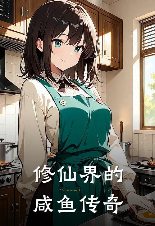 修仙界的咸鱼传奇林尘赵天翔_《修仙界的咸鱼传奇》最新章节免费在线阅读