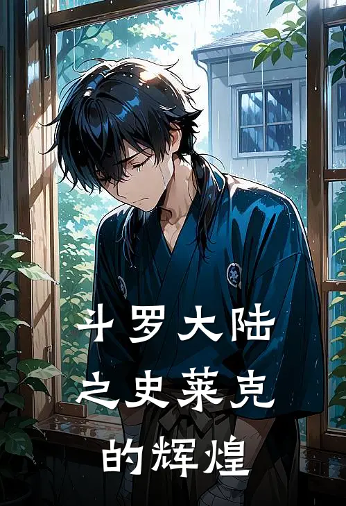 斗罗大陆之史莱克的辉煌周凝北玉落泉免费小说大全_小说推荐完本斗罗大陆之史莱克的辉煌(周凝北玉落泉)
