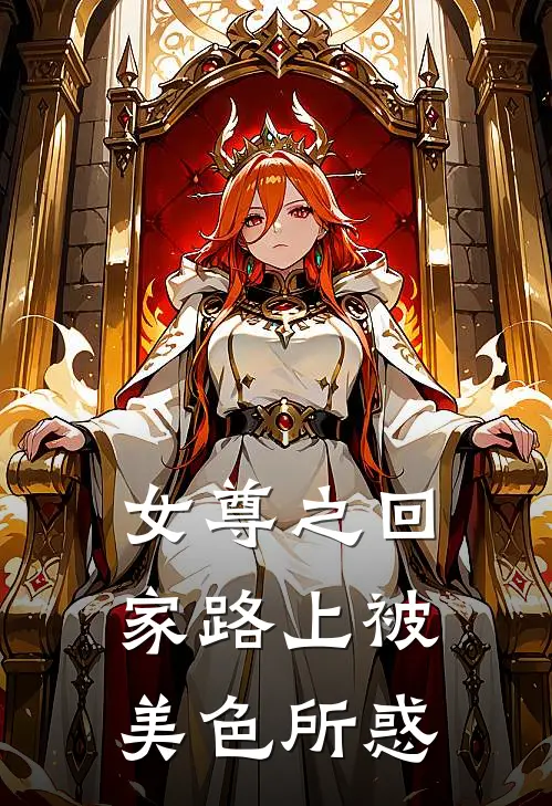 女尊之回家路上被美色所惑苏清沫穆允澈完本完结小说_无弹窗全文免费阅读女尊之回家路上被美色所惑(苏清沫穆允澈)