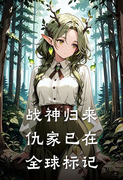 萧辰李明远(战神归来，仇家已在全球标记)全章节在线阅读_(战神归来，仇家已在全球标记)完结版免费阅读