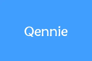 Qennie