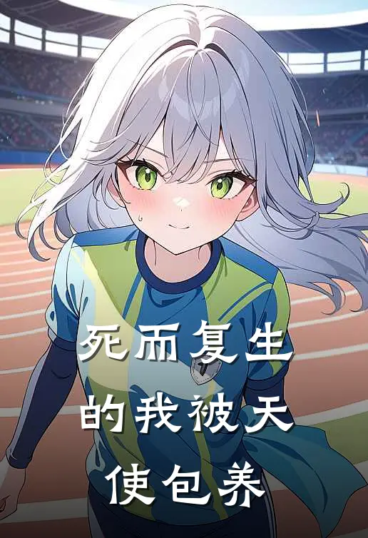 死而复生的我被天使包养(格雷艾希)好看的完结小说_完本小说死而复生的我被天使包养格雷艾希