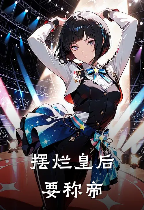 摆烂皇后要称帝楚明玉赵弘毅热门小说阅读_免费完结小说摆烂皇后要称帝楚明玉赵弘毅