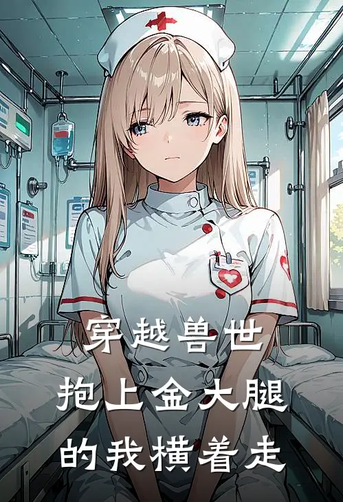 林安玄凌穿越兽世，抱上金大腿的我横着走最新章节在线阅读_林安玄凌完整版阅读