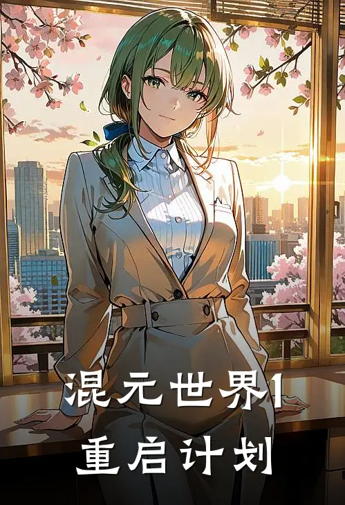 混元世界1：重启计划(沈修淼儿)已完结小说_小说免费阅读混元世界1：重启计划沈修淼儿