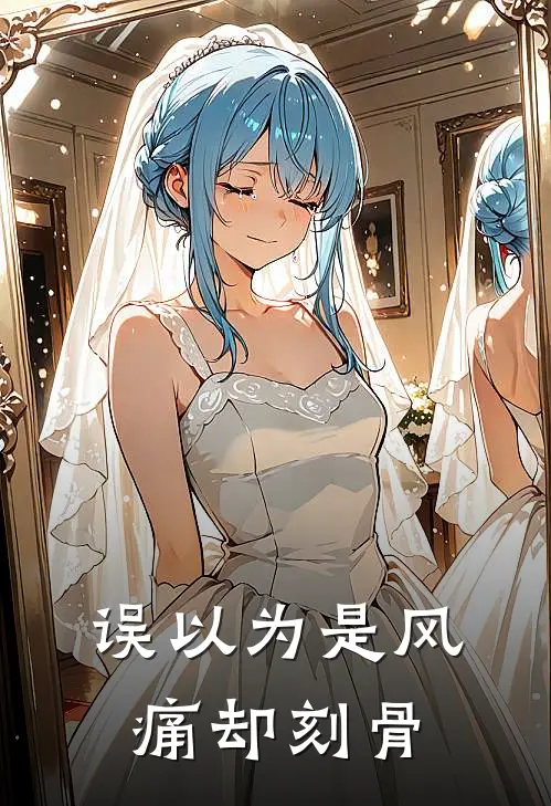 误以为是风，痛却刻骨(梓妍暮琪)热门小说在线阅读_热门小说误以为是风，痛却刻骨(梓妍暮琪)