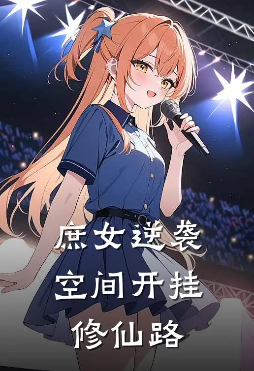 云卿青羽(庶女逆袭：空间开挂修仙路)最新章节免费在线阅读_(云卿青羽)完结版在线阅读