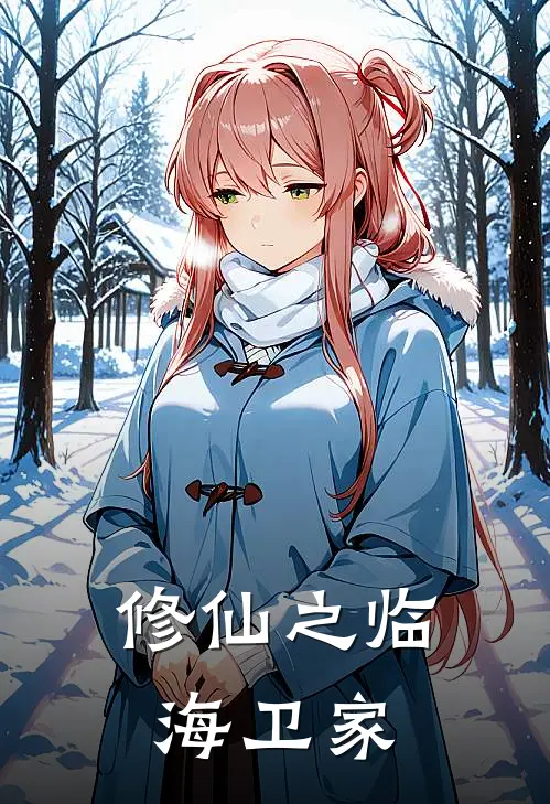 修仙之临海卫家卫衡卫蓁最新好看小说推荐_完本小说免费修仙之临海卫家(卫衡卫蓁)