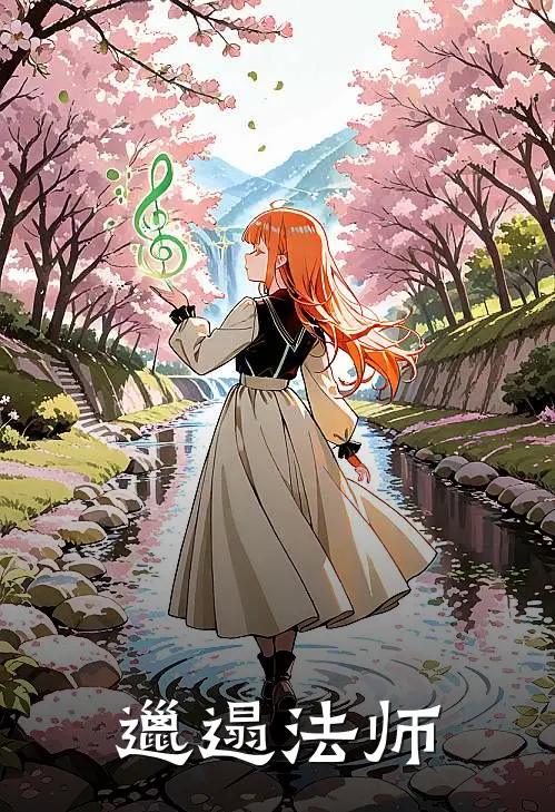 任珊刘士虎《邋遢法师》完整版在线阅读_任珊刘士虎完整版在线阅读