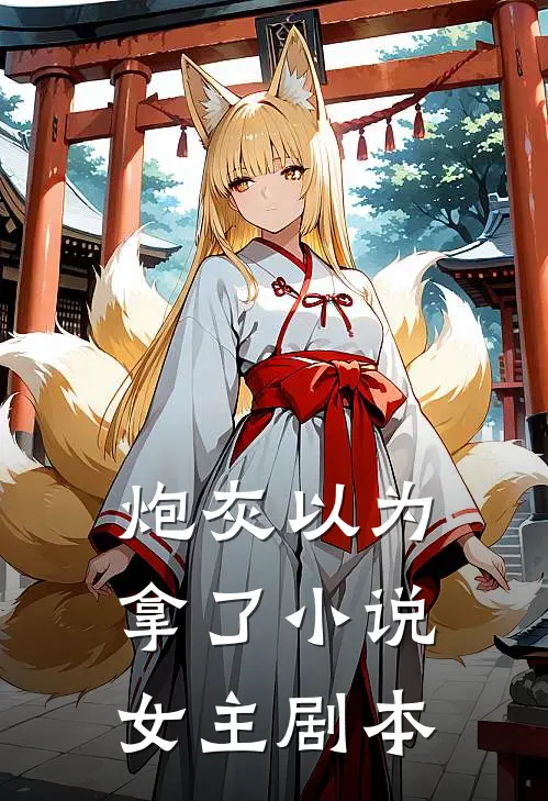 炮灰以为拿了小说女主剧本张林韵翠喜最新章节在线阅读_张林韵翠喜全本免费在线阅读