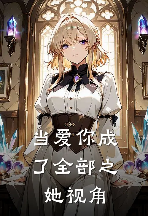 当爱你成了全部之她视角(陆浩天陆浩天)最新小说推荐_最新热门小说当爱你成了全部之她视角陆浩天陆浩天