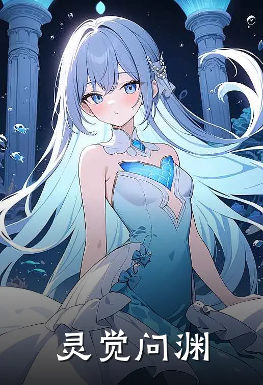 灵觉问渊(林辰符文)最热门小说_全本完结小说灵觉问渊(林辰符文)
