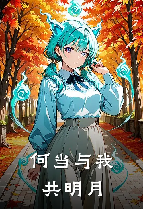 何当与我共明月连清郑允诚最新好看小说推荐_完本小说免费何当与我共明月(连清郑允诚)