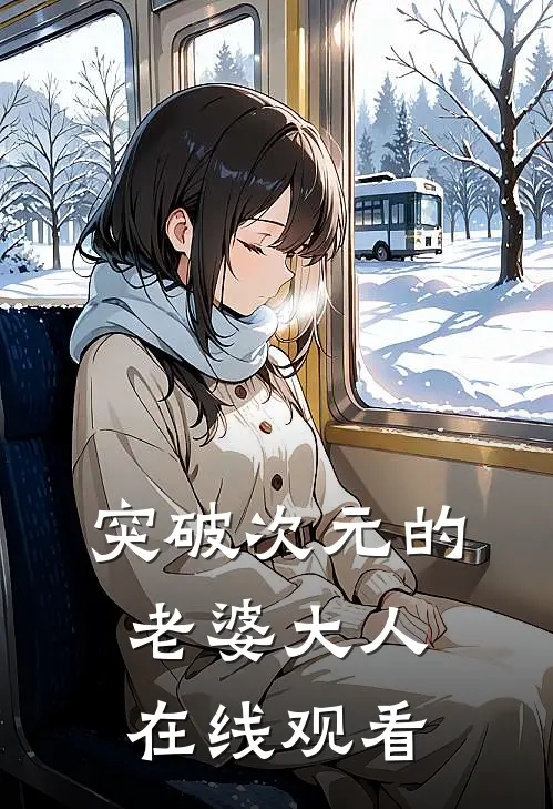 突破次元的老婆大人在线观看