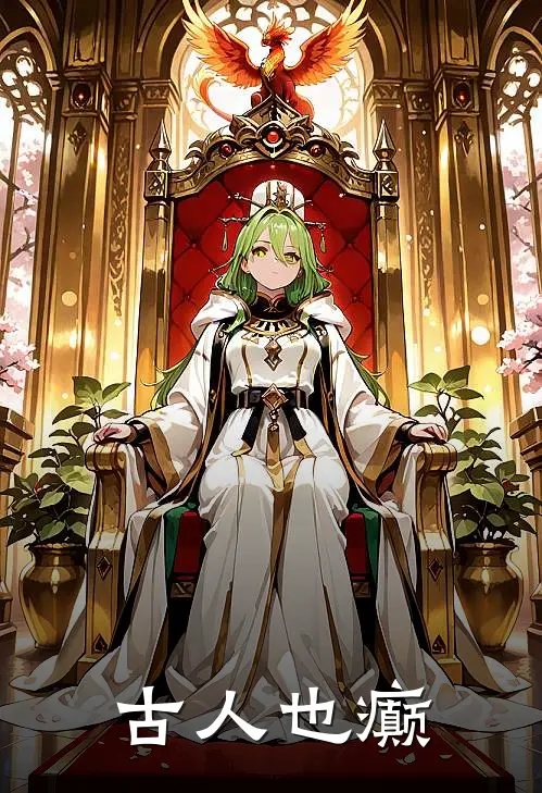 古人也癫(夏之念赵三)网络热门小说_最新章节列表古人也癫(夏之念赵三)