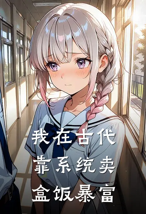 我在古代靠系统卖盒饭暴富赵小刀王富贵最新免费小说_免费完本小说我在古代靠系统卖盒饭暴富赵小刀王富贵