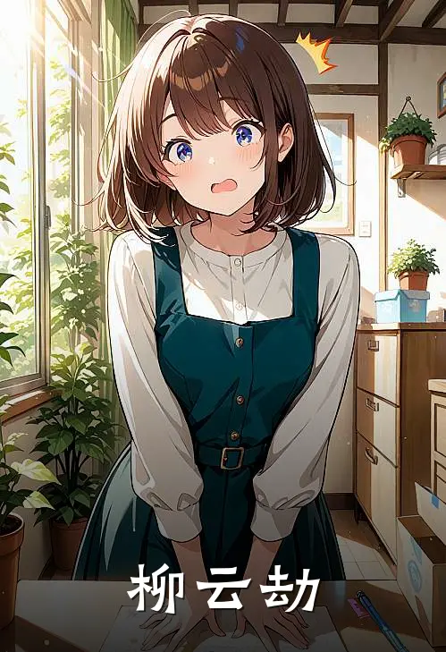 柳云劫柳相生云升完整版小说_最新章节列表柳云劫(柳相生云升)