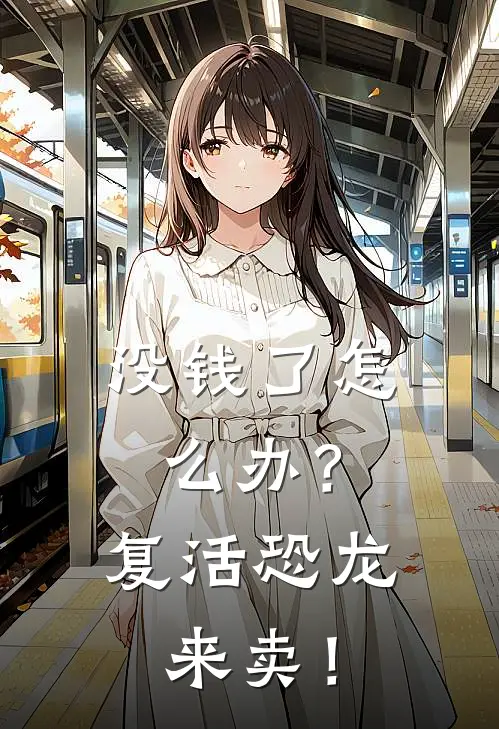 没钱了怎么办？复活恐龙来卖！谢成宇谢振明免费小说在线看_完本小说阅读没钱了怎么办？复活恐龙来卖！(谢成宇谢振明)