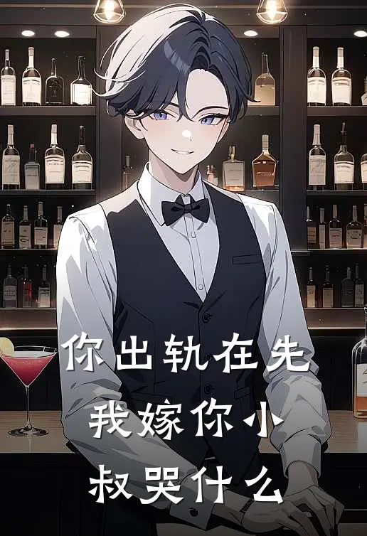 你出轨在先，我嫁你小叔哭什么(谢云珩宋窈)完本小说大全_完本热门小说你出轨在先，我嫁你小叔哭什么谢云珩宋窈