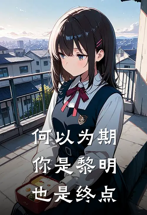 何以为期你是黎明也是终点（周既白何好）最新章节列表_周既白何好)何以为期你是黎明也是终点最新章节列表笔趣阁（何以为期你是黎明也是终点）