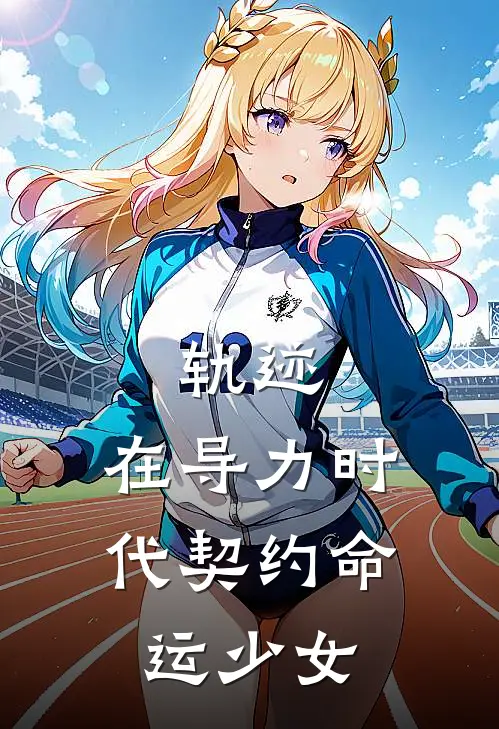 轨迹：在导力时代契约命运少女(林克奥兰多)小说免费阅读无弹窗_完结小说轨迹：在导力时代契约命运少女林克奥兰多