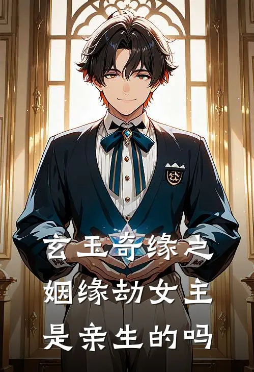 玄玉奇缘之姻缘劫女主是亲生的吗