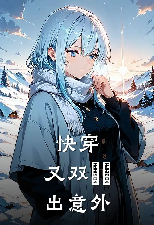快穿：又双叒叕出意外沈弃辛妙玉推荐完结小说_免费阅读快穿：又双叒叕出意外(沈弃辛妙玉)
