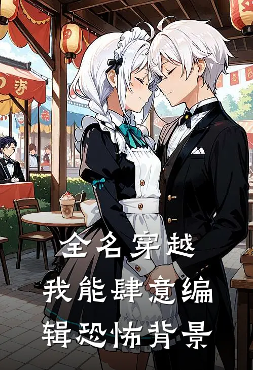 全名穿越：我能肆意编辑恐怖背景(白启白战)免费小说阅读_完结版小说推荐全名穿越：我能肆意编辑恐怖背景(白启白战)