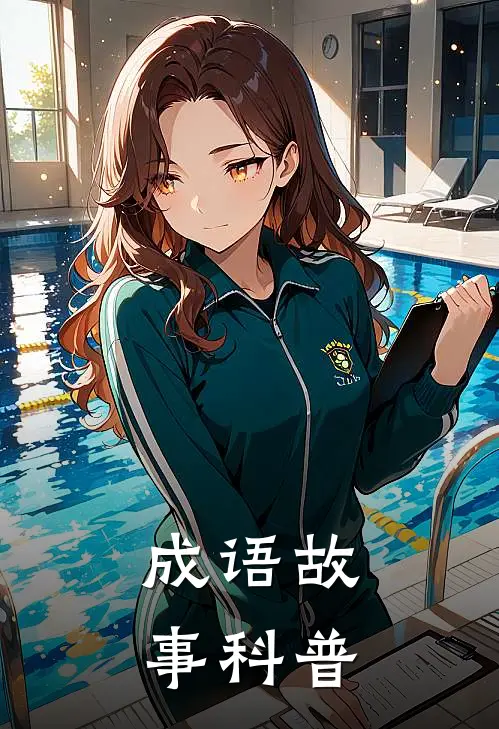 张僧繇梁武帝(成语故事科普)完结版免费在线阅读_《成语故事科普》全章节阅读