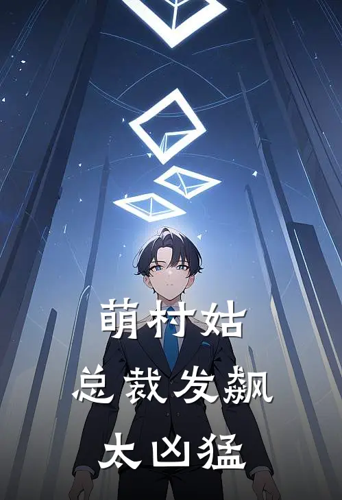 萌村姑：总裁发飙太凶猛凌振遥荣容最新小说推荐_最新好看小说萌村姑：总裁发飙太凶猛凌振遥荣容